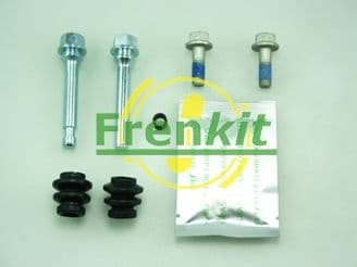 Brake caliper guide repkit 808034