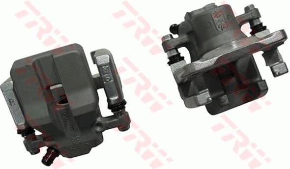 Brake Caliper BCN716 - image 2