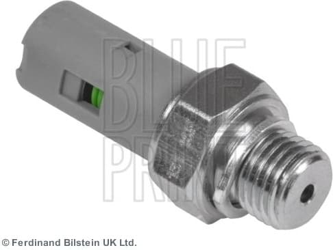 Oil Pressure Switch ADZ96602