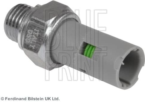Oil Pressure Switch ADZ96602 - image 2