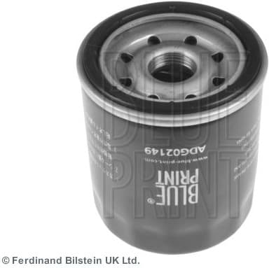Oil Filter ADG02149 - image 2