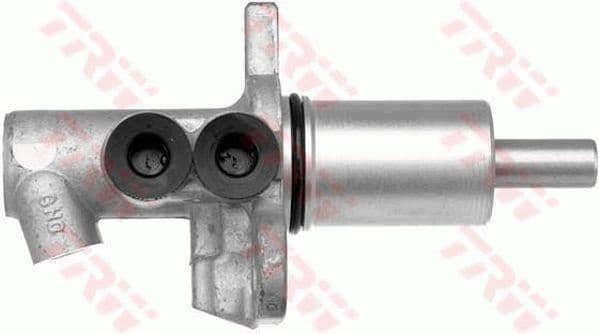 Brake Master Cylinder PMN213