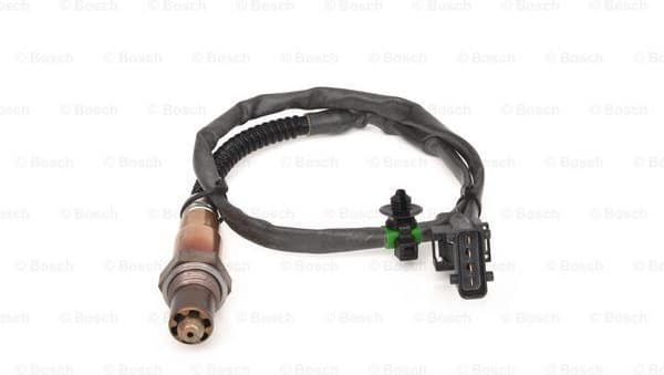 Oxygen Sensor 0258006197 - image 3