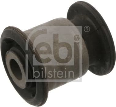 Mounting, control/trailing arm 36460