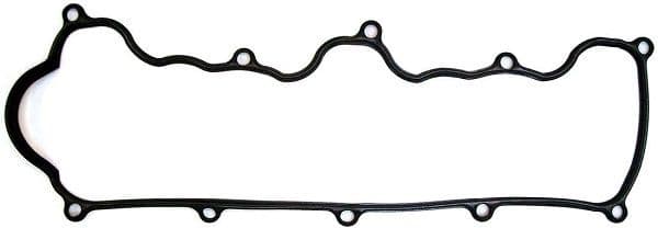 Gasket valve cover 457.990 - image 3