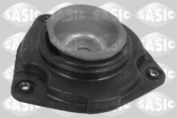 Suspension Strut Support Mount 2656030 - image 2