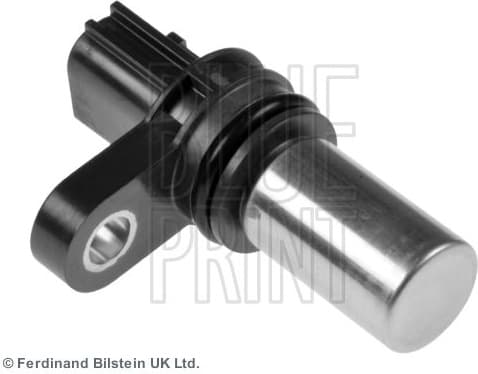Sensor, camshaft position ADN17215C