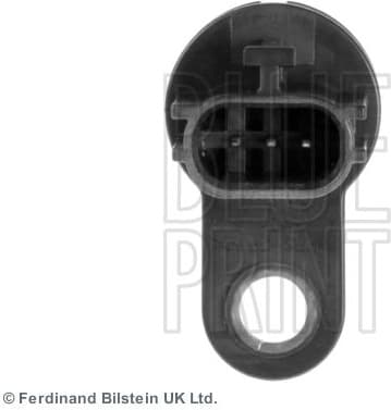 Sensor, camshaft position ADN17215C - image 2