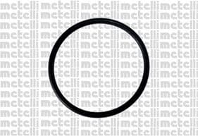 Water pump cooling system 24-0875 - image 2