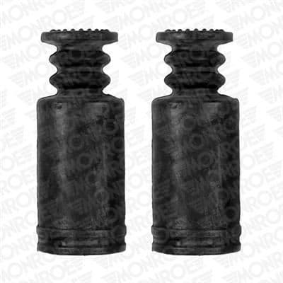 Shock absorber protection kit PK106