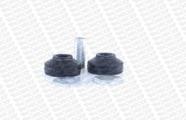 Suspension Strut Support Mount MOUNTING KIT MK129