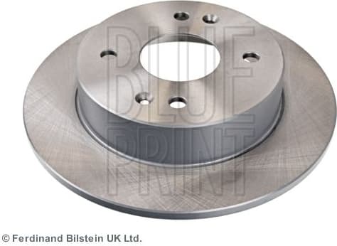 Brake Disc ADH24361