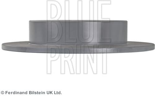 Brake Disc ADH24361 - image 3