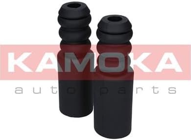 Shock absorber protection kit 2019026 - image 2