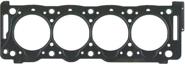 Gasket cylinder head 147.041 - image 2