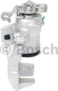Brake Caliper 0986474073 - image 2