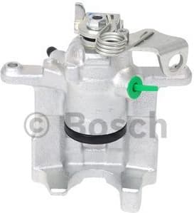 Brake Caliper 0986474073 - image 3