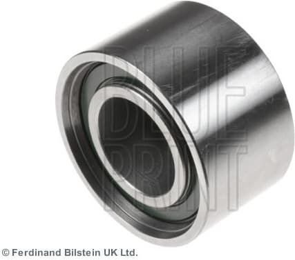 Deflection Pulley/Guide Pulley, timing belt ADS77610