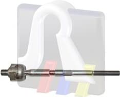 Inner Tie Rod 92.90176