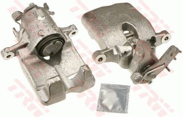 Brake Caliper BHS1204E