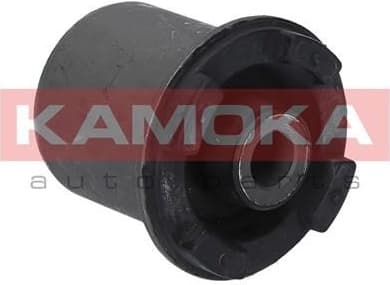 Mounting, control/trailing arm 8800264 - image 4