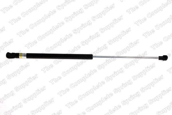 Gas Spring, bonnet 366002