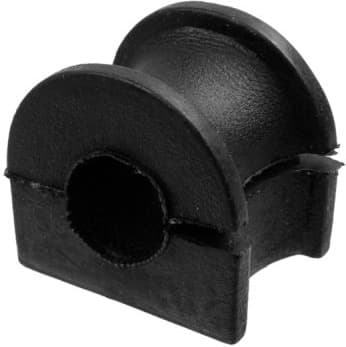 Mounting, stabiliser bar 36283 01