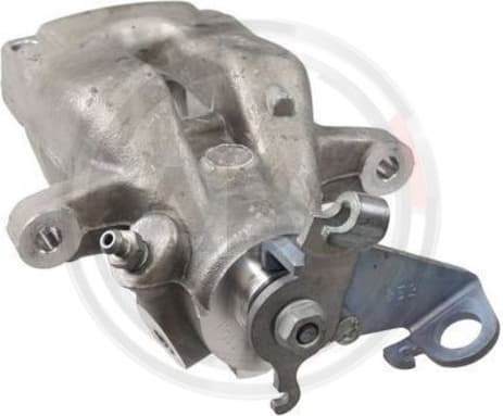 Brake Caliper 521312
