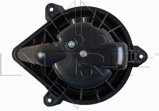 Interior Blower EASY FIT 34062 - image 4