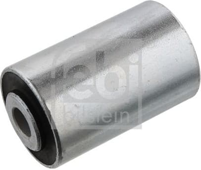 Mounting, control/trailing arm 36156