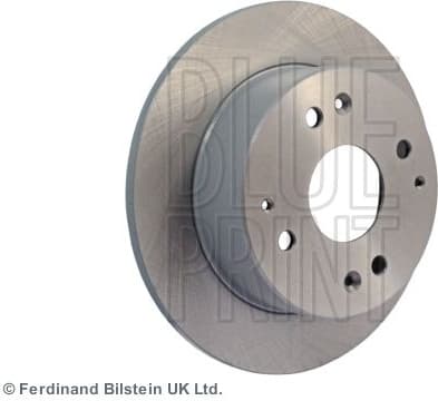 Brake Disc ADH24352 - image 2