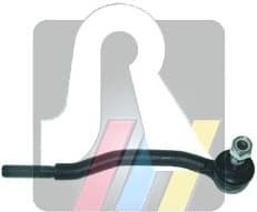 Tie rod end 9100342 - image 2