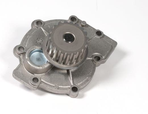 Water Pump, engine cooling P056