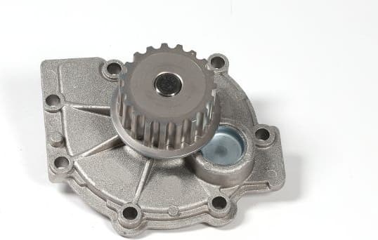 Water Pump, engine cooling P056 - image 2