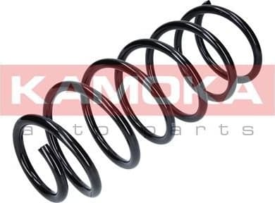 Coil spring 2110194 - image 4