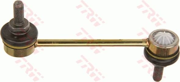 Link/Coupling Rod, stabiliser bar JTS383