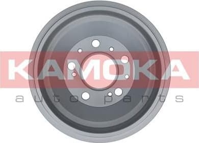 Brake Drum 104001 - image 3