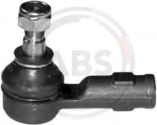 Tie Rod End 230056 - image 2