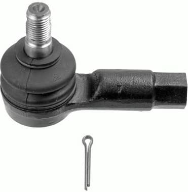 Tie Rod End 29969 01