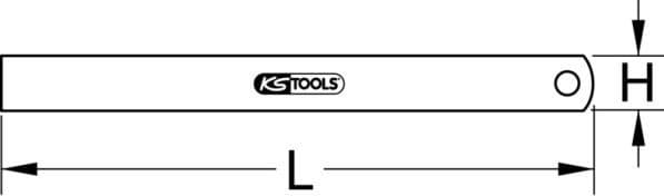 Tape Measure 300.0110