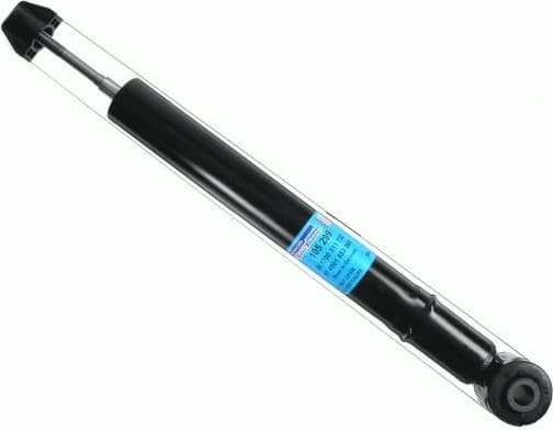 Shock Absorber 105 299