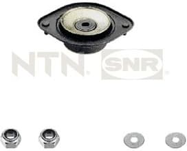 Repair Kit, suspension strut support mount KB657.06