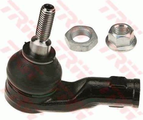 Tie Rod End JTE1142
