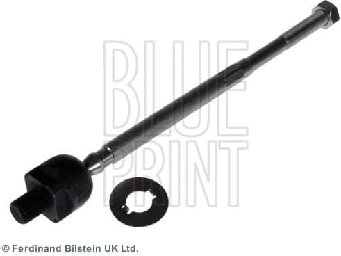 Inner Tie Rod ADN18795