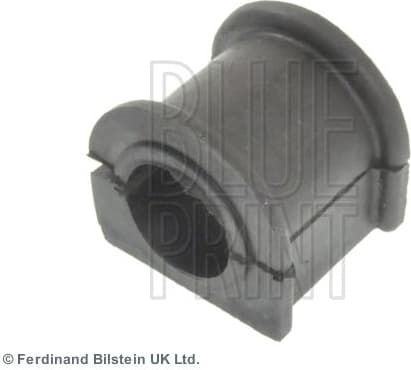 Mounting, stabiliser bar ADA108003 - image 2