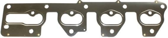 Gasket exhaust manifold 735.370