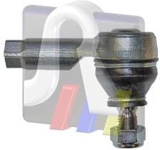 Tie Rod End 91.03130