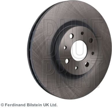 Brake Disc ADL144305 - image 2