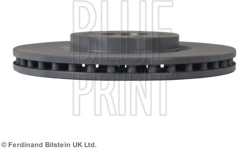 Brake Disc ADL144305 - image 3