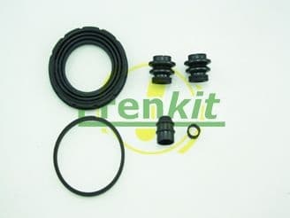 Brake caliper front repair kit 257077 - image 2